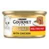 Gourmet Gold Melting Heart Multibuy 24 X 85g -EUKANUBA Shop 07613036226837 c1n1 44090254 9