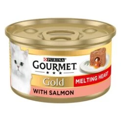 Gourmet Gold Melting Heart Multibuy 24 X 85g -EUKANUBA Shop 07613036227193 c1c1 44090238 7