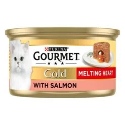Gourmet Gold Melting Heart Multibuy 24 X 85g -EUKANUBA Shop 07613036227193 c1n1 44090238 7