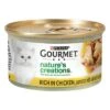 Gourmet Nature’s Creations Multibuy 24 X 85g -EUKANUBA Shop 07613038043173 c1l1 44087298 3