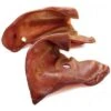 Dibo Premium Pigs' Ears Dog Chews -EUKANUBA Shop 101517 dibo schweineohren 5
