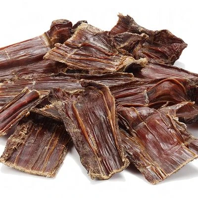 Dibo Premium Dried Meat 5 Dibo Premium Dried Meat - Image 3