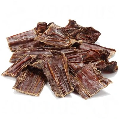 Dibo Premium Dried Meat 4 Dibo Premium Dried Meat - Image 2