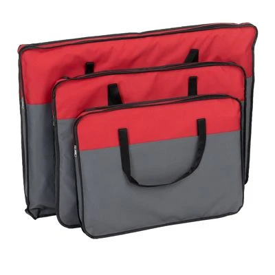 8-Sided Nylon Run 16 8-Sided Nylon Run - Image 14