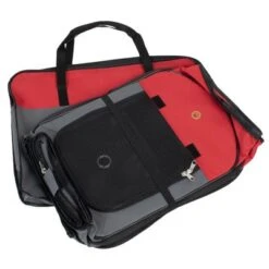 8-Sided Nylon Run 28 8-Sided Nylon Run -EUKANUBA Shop 102098 freilaufgehege nylon fg 0553 7