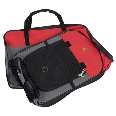 8-Sided Nylon Run 15 8-Sided Nylon Run - Image 13