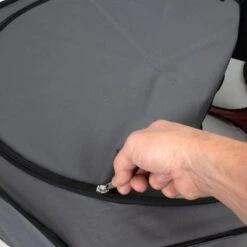 8-Sided Nylon Run 27 8-Sided Nylon Run -EUKANUBA Shop 102098 freilaufgehege nylon fg 0556 9