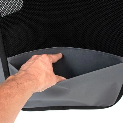 8-Sided Nylon Run 9 8-Sided Nylon Run - Image 7