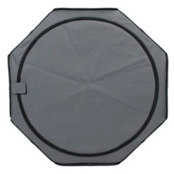 8-Sided Nylon Run 26 8-Sided Nylon Run -EUKANUBA Shop 102098 freilaufgehege nylon fg 0580 4