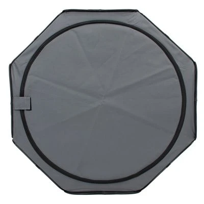 8-Sided Nylon Run 13 8-Sided Nylon Run - Image 11