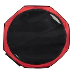 8-Sided Nylon Run 24 8-Sided Nylon Run -EUKANUBA Shop 102098 freilaufgehege nylon fg 0581 8