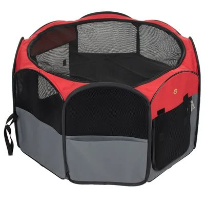 8-Sided Nylon Run 3 8-Sided Nylon Run