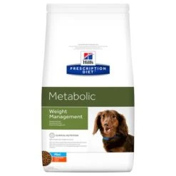 Hill's Prescription Diet Canine Multibuys -EUKANUBA Shop 103105 pla hills prescriptiondiet canine metabolic mini 6kg hs 01 5