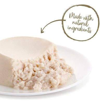 70g Applaws Mousse 4 70g Applaws Mousse - Image 2