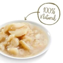 Applaws Cat Food 70g In Gravy – Grain-Free -EUKANUBA Shop 106606 applaws grainfree gravy pollack hs 03 0