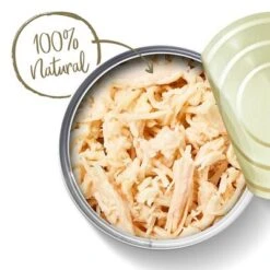 Applaws Cat Food 70g In Gravy – Grain-Free -EUKANUBA Shop 106702 applaws grainfree gravy huhnchen hs 01 3