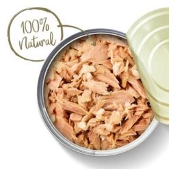 Applaws Cat Food 70g In Gravy – Grain-Free -EUKANUBA Shop 106707 pla applaws wetfood catthunfisch 70g hs 02 0