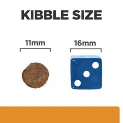 Hill’s Prescription Diet Canine K/d+Mobility Kidney+Joint Care 15 Hill’s Prescription Diet Canine K/d+Mobility Kidney+Joint Care -EUKANUBA Shop 106 pd kd mobility dog bk27181m food look uk 2