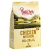 Purizon Chicken With Fish Adult – Grain-free 1 Purizon Chicken With Fish Adult – Grain-free -EUKANUBA Shop 111808 pla purizon dog chicken 1kg 0