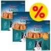 Rocco Curls Multibuy -EUKANUBA Shop 1123590 3