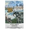 Taste Of The Wild Pacific Stream Puppy -EUKANUBA Shop 113415 pla nidfrance tasteofthewild pacificstreampuppy 12 2kg hs 01 5