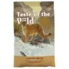 Taste Of The Wild β Canyon River Feline 2 Taste Of The Wild β Canyon River Feline -EUKANUBA Shop 113421 pla nidfrance tasteofthewild canyonriver 6 6kg hs 01 6