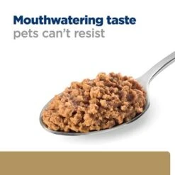 Hill's Prescription Diet A/d Urgent Care - Chicken -EUKANUBA Shop 113 pd ad can dog bk29147 food look uk 0