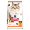 Hill's Science Plan Hill’s Science Plan Adult 1-6 No Grain With Chicken 1 Hill's Science Plan Hill’s Science Plan Adult 1-6 No Grain With Chicken -EUKANUBA Shop 120203 pla hills sp no grain cat adult huhn hs 01 9