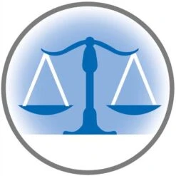 Pro Plan Nutrisavour Housecat - Salmon -EUKANUBA Shop 12250043 icon2 4