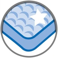 Pro Plan Nutrisavour Housecat - Salmon -EUKANUBA Shop 12250043 icon3 0