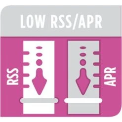 Purina Pro Plan Veterinary Diets Feline UR Urinary - Ocean Fish -EUKANUBA Shop 12274658 benefits1 1