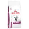 Royal Canin Veterinary Cat - Early Renal -EUKANUBA Shop 123203 pla elvetis royalcanin veterinarydiet feline earlyrenal 3 5kg hs 01 9