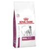 Royal Canin Veterinary Diet Dog – Renal Select -EUKANUBA Shop 123397 pla elvetis royalcanin veterinarydiet canine renal select 10kg hs 01 2