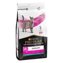 Purina Pro Plan Veterinary Diets Feline UR Urinary - Ocean Fish -EUKANUBA Shop 12484139 2 0