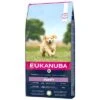 Eukanuba Puppy Large & Giant Breed – Lamb & Rice -EUKANUBA Shop 126699 pla tetra eukanuba puppy large breed lamm reis 8