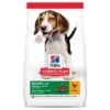 Hill's Science Plan Hill’s Science Plan Puppy <1 Medium With Chicken -EUKANUBA Shop 13153 hill s science plan puppy medium with chicken 3