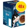Felix Soup Multibuy 48 X 48g -EUKANUBA Shop 1346409 4