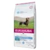 Eukanuba Medium Breed Adult - Weight Control -EUKANUBA Shop 13543 1