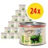 Feringa Classic Meat Menu Multibuy 24 X 200g -EUKANUBA Shop 1356472 1 1 7