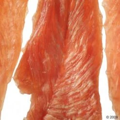 Rocco Chings Originals XXL Pack - Chicken Breast -EUKANUBA Shop 146946 rocco chings getrock 2 1