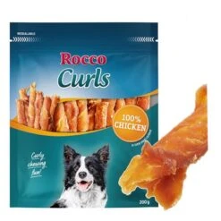 Rocco Curls Multibuy -EUKANUBA Shop 147296 rocco curls chicken 200g 1000x1000 8