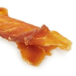 Rocco Curls Multibuy -EUKANUBA Shop 147296 rocco curls chicken detail web 6