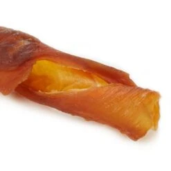 Rocco Curls Multibuy -EUKANUBA Shop 147297 rocco curls duck detail web 8