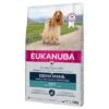 Eukanuba Cocker Spaniel Adult -EUKANUBA Shop 169998 pla tetragmbhiams eukanuba adult breedspecific cockerspaniel 7 5kg hs 01 4