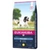 Eukanuba Thriving Mature Medium Breed Chicken -EUKANUBA Shop 170009 pla tetragmbhiams eukanuba thriving mature mediumbreed huhn 15kg hs 01 7