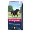Eukanuba Thriving Mature Large Breed Chicken 1 Eukanuba Thriving Mature Large Breed Chicken -EUKANUBA Shop 170010 pla tetragmbhiams eukanuba thriving mature largebreed huhn 15kg hs 01 8