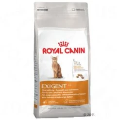 Royal Canin Protein Exigent 17 Royal Canin Protein Exigent -EUKANUBA Shop 170364 rc exigent33 012012 7