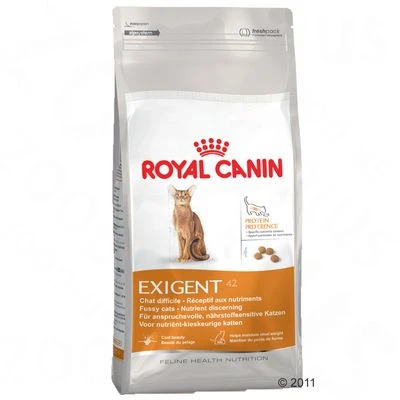 Royal Canin Protein Exigent 10 Royal Canin Protein Exigent - Image 8