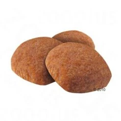 Royal Canin Protein Exigent 14 Royal Canin Protein Exigent -EUKANUBA Shop 170364 rc krokette 1