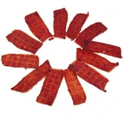 Rocco Chings Originals Duck Breast -EUKANUBA Shop 175125 rocco chings ente pq 9